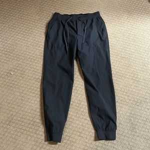 Lululemon ABC Jogger
